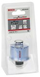 Paslanmaz-İnox İçin Hızlı Kesim 44 mm Panç HSS %8 Co BOSCH 2608584794